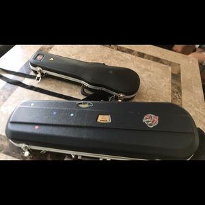 The reason why I’m becuse I don’t play it